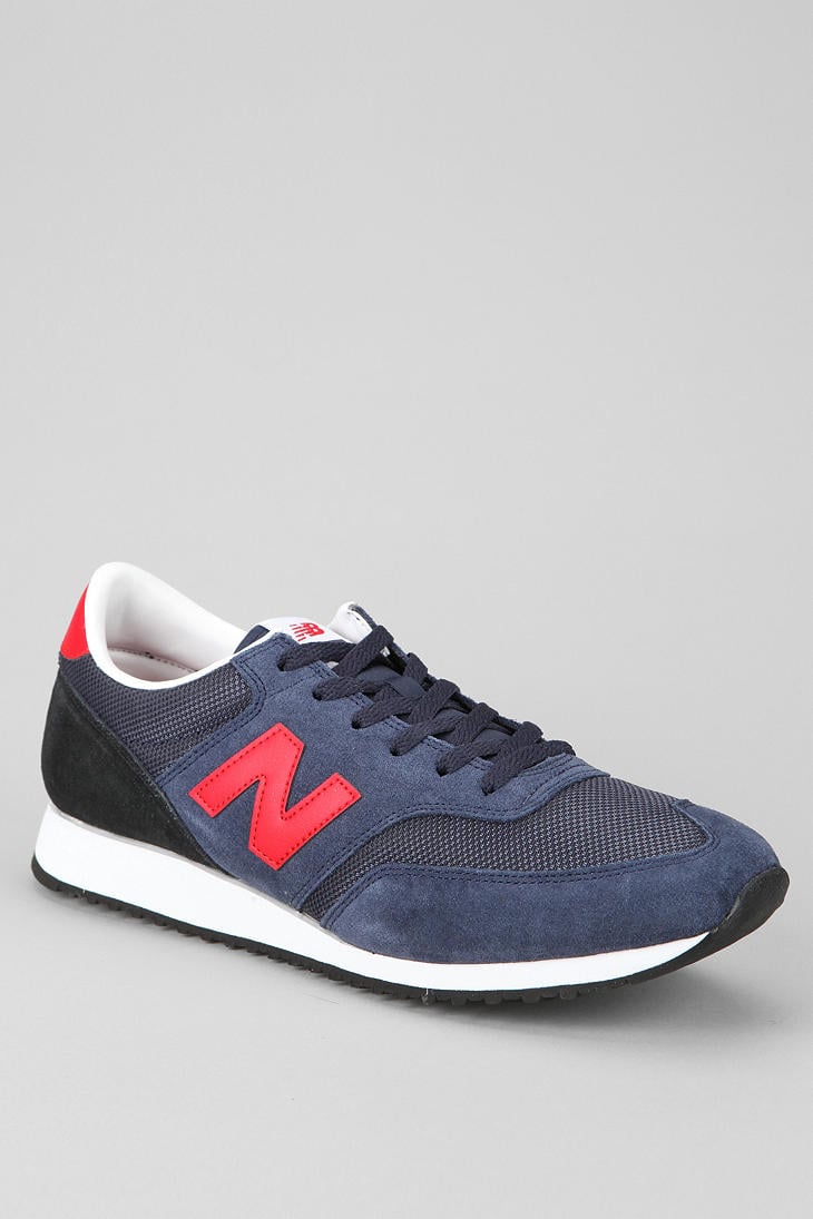 urban outfitters new balance men's