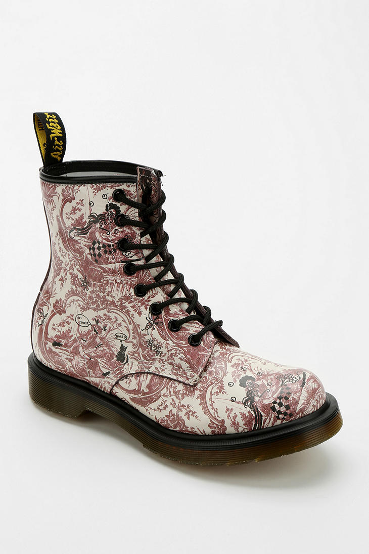 urban outfitters doc martens