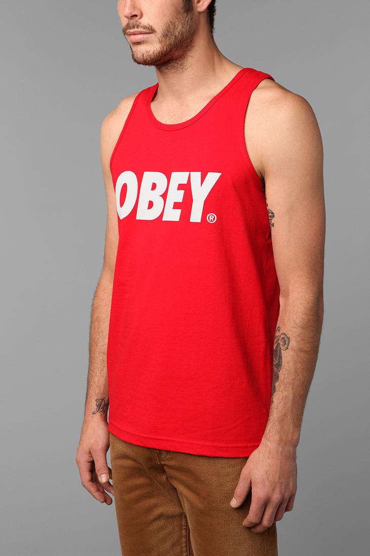 Are you looking for mens fashion tank tops online? 440v.cf offers the latest sleeveless gym shirts and tank tops at cheap prices. Free shipping worldwide.