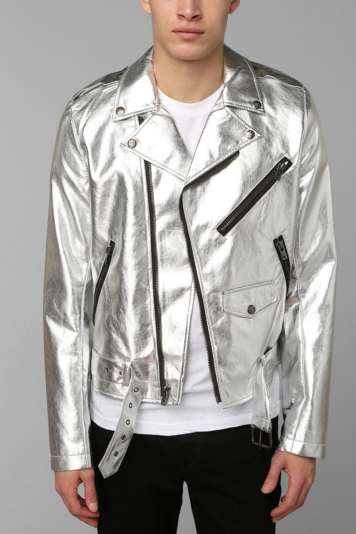 urban-outfitters-silver-tripp-nyc-silver-moto-jacket-product-1-13924153-639438722.jpeg