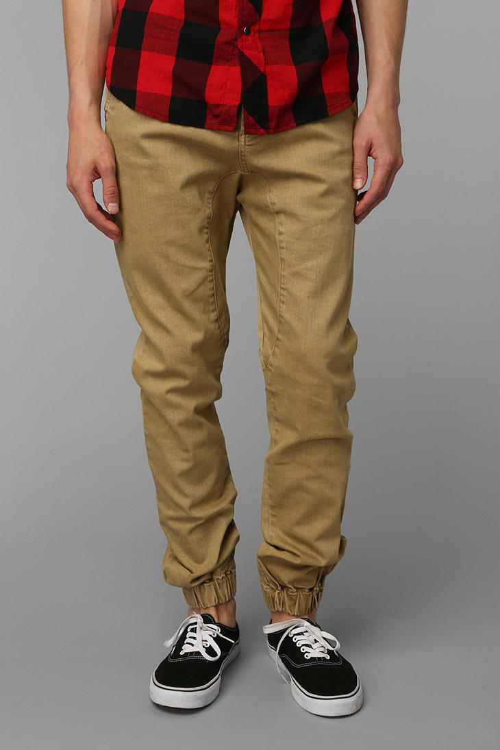 jogger pants outfitters