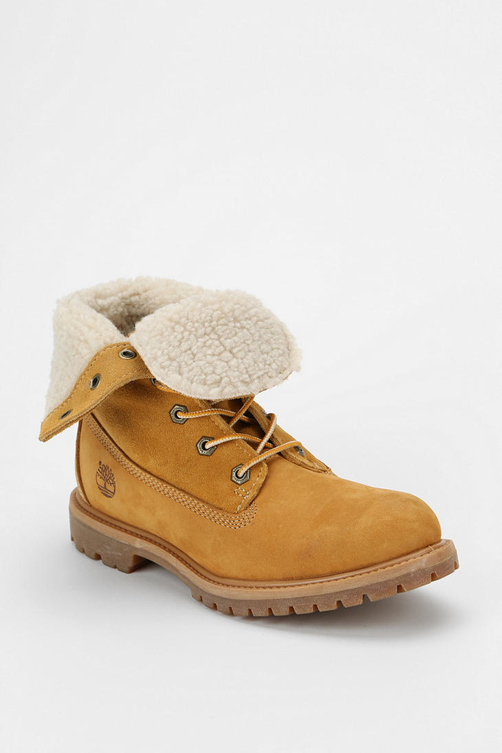 teddy timberland boots