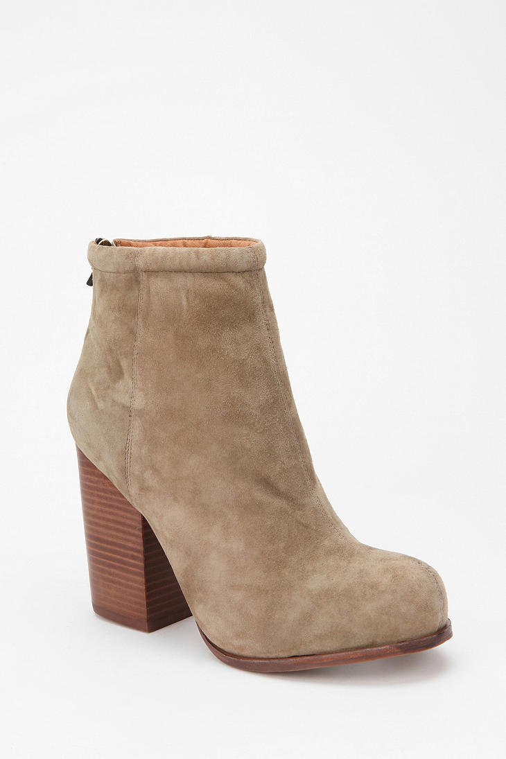 jeffrey campbell suede