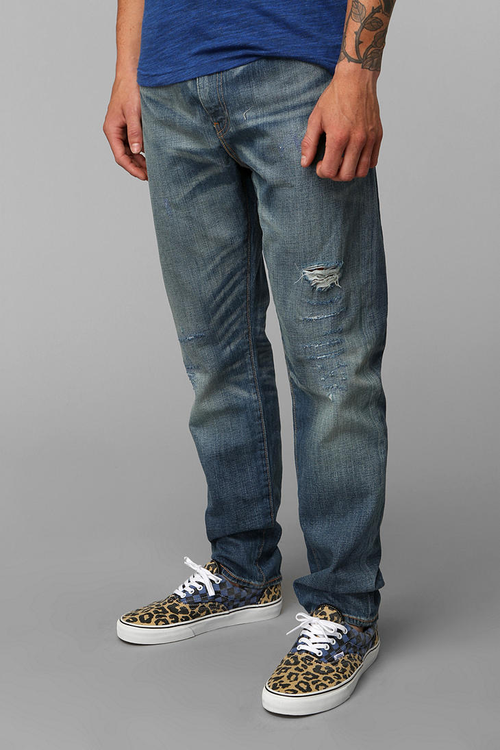 jeans levis 508