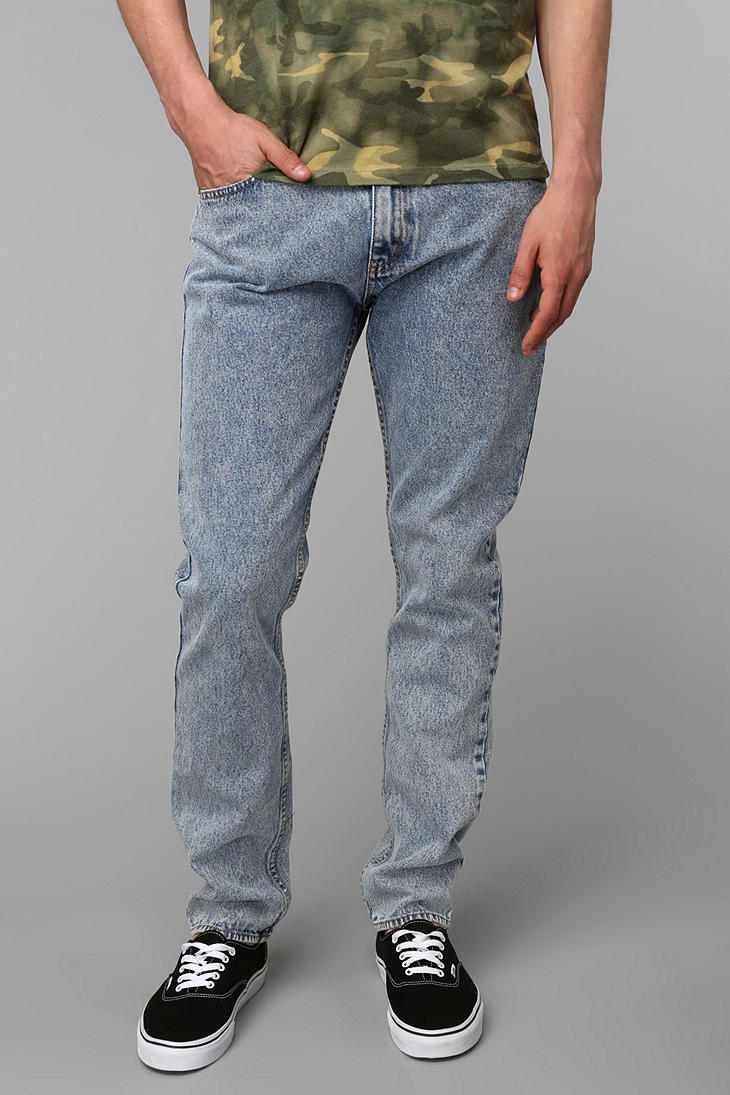 Urban outfitters for cheap Shop Cheap Monday at Urban Outfitters. Discover the newest releases, additions, and classic staples from one of our favorite brands. Sign up for UO Rewards and receive 10% off your next purchase!