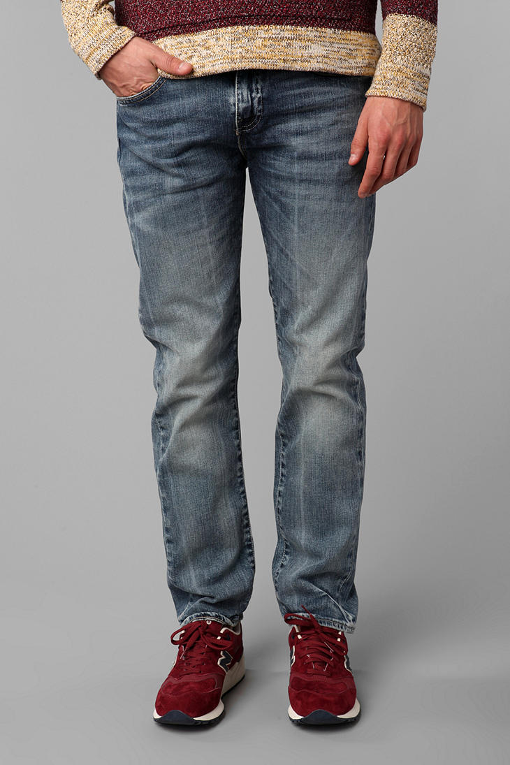 levis 513 mens