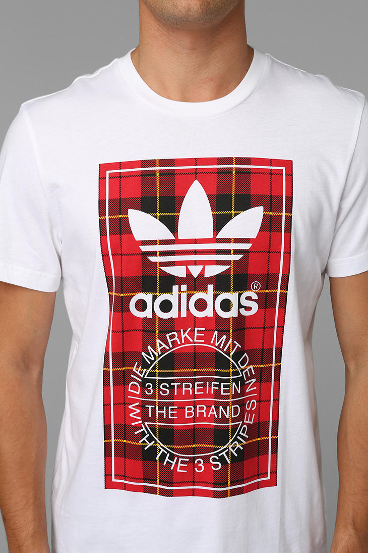 adidas shirt urban adidas shirt urban