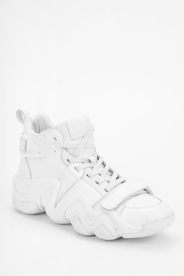 opening ceremony scarpe