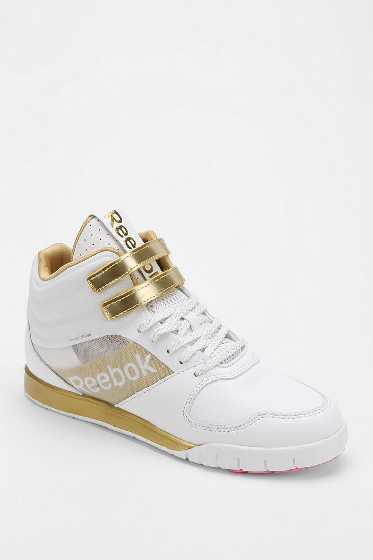 urban outfitters reebok