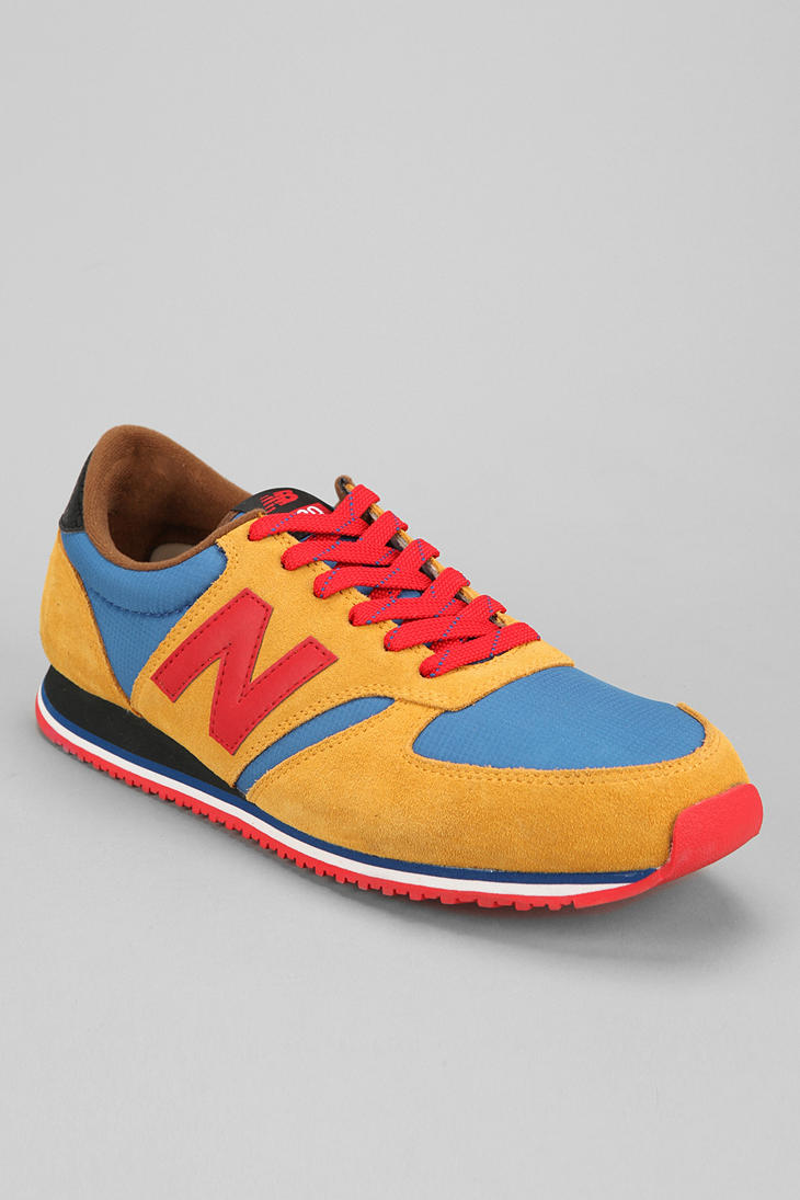 new balance womens shoes urban outfitters