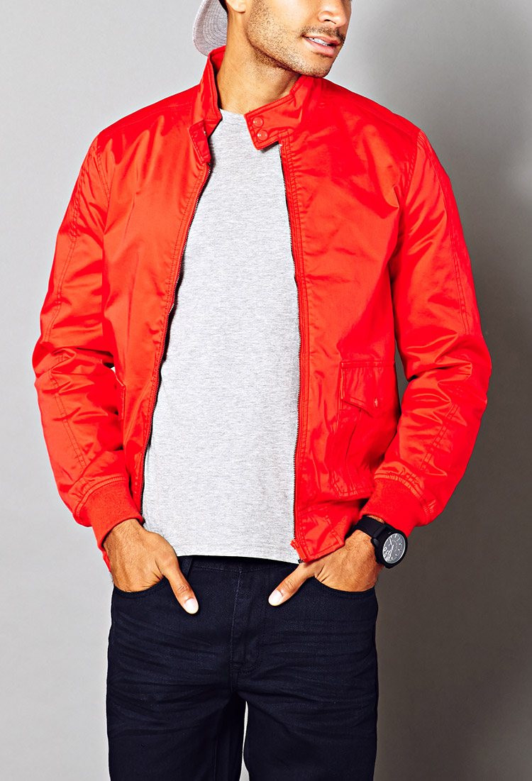 Description Shop leather jackets, authentic bomber, g-1, a-2, contemporary, and additional apparel for men at Cockpit USA. Pilot-tested and approved since