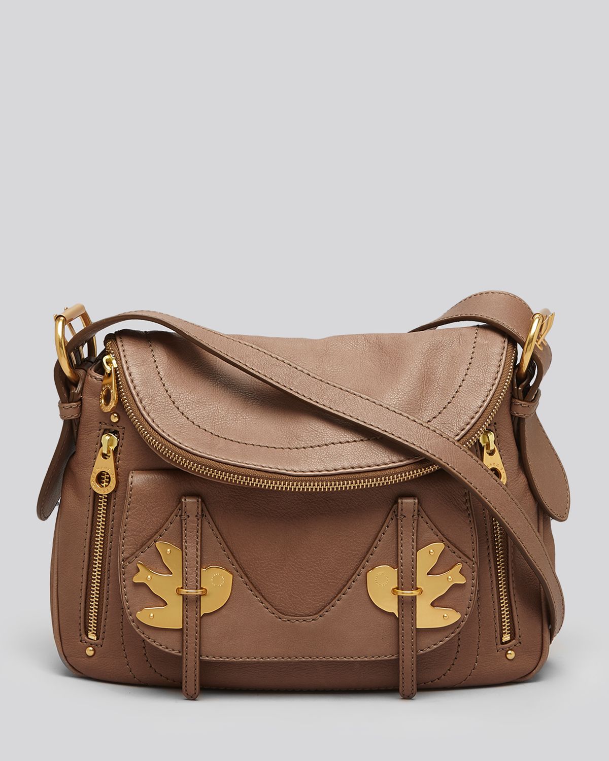 Petal to the metal marc jacobs hotsell