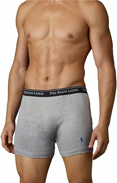 polo-ralph-lauren-assorted-boxer-brief-t