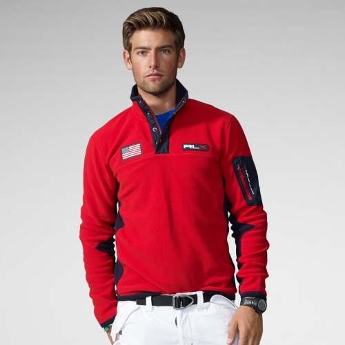 nike club fleece olive grey