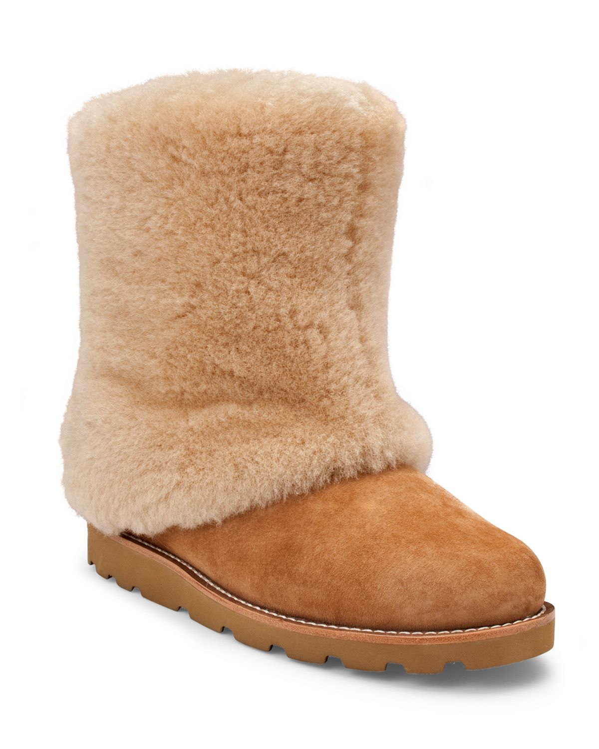 ugg maylin leather review ugg maylin leather review