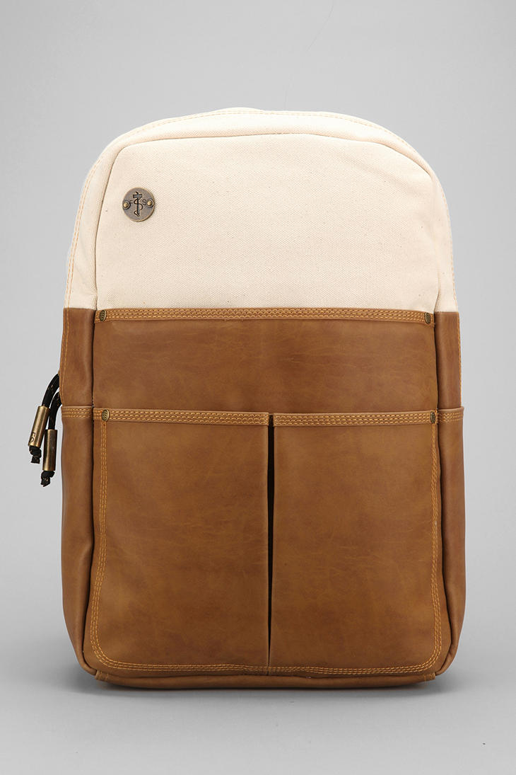 Focused space backpack clearance nordstrom