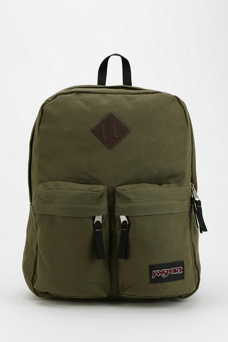 Hoffman backpacks Clearance