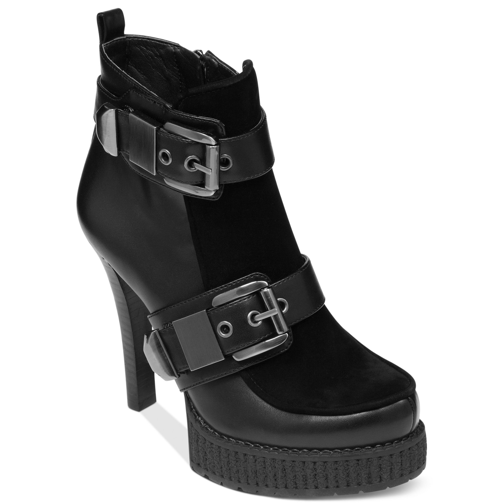 bcbgeneration boot