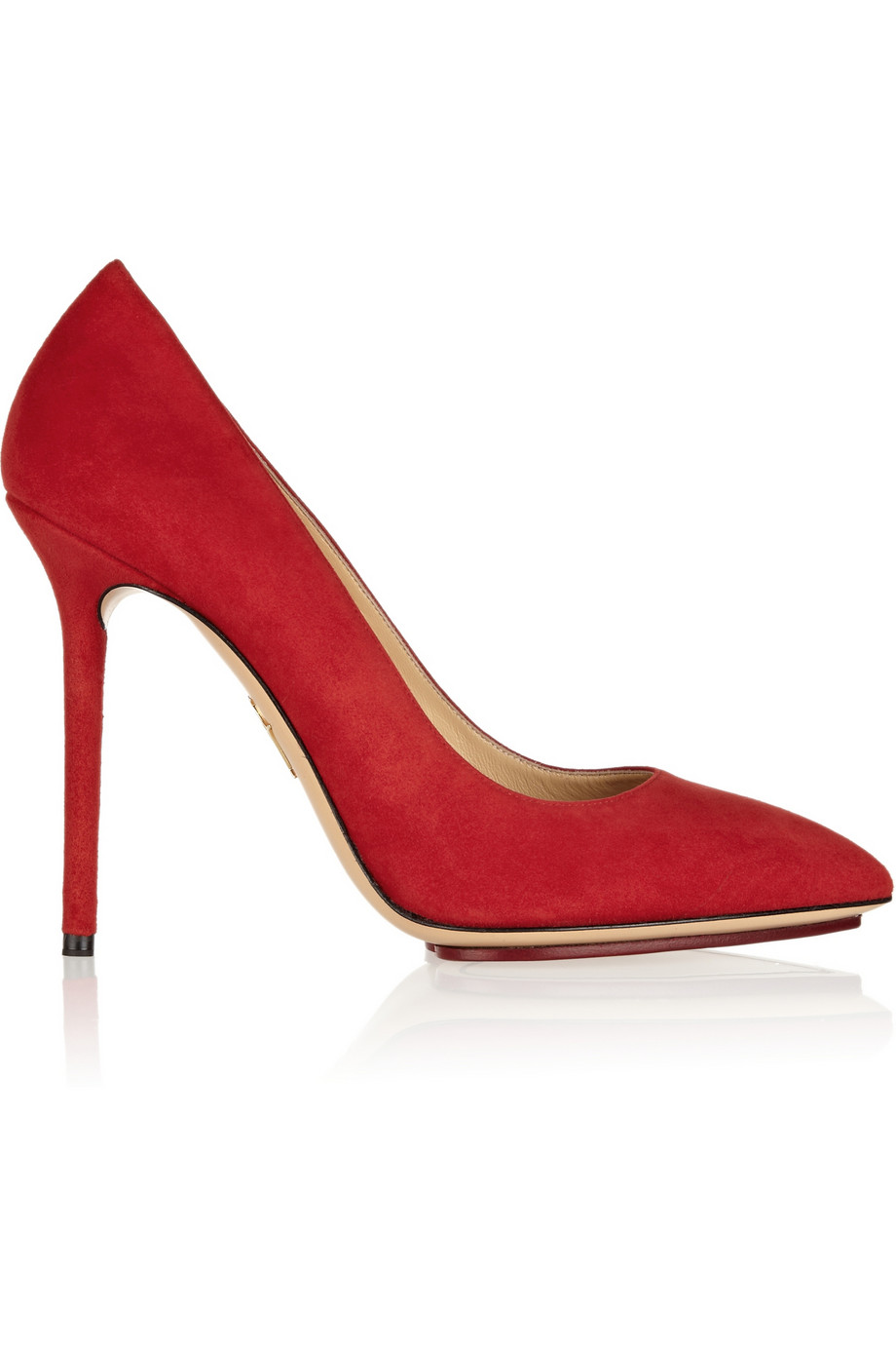 Acqua Italian Women Shoes Acqua Italian Women Shoes