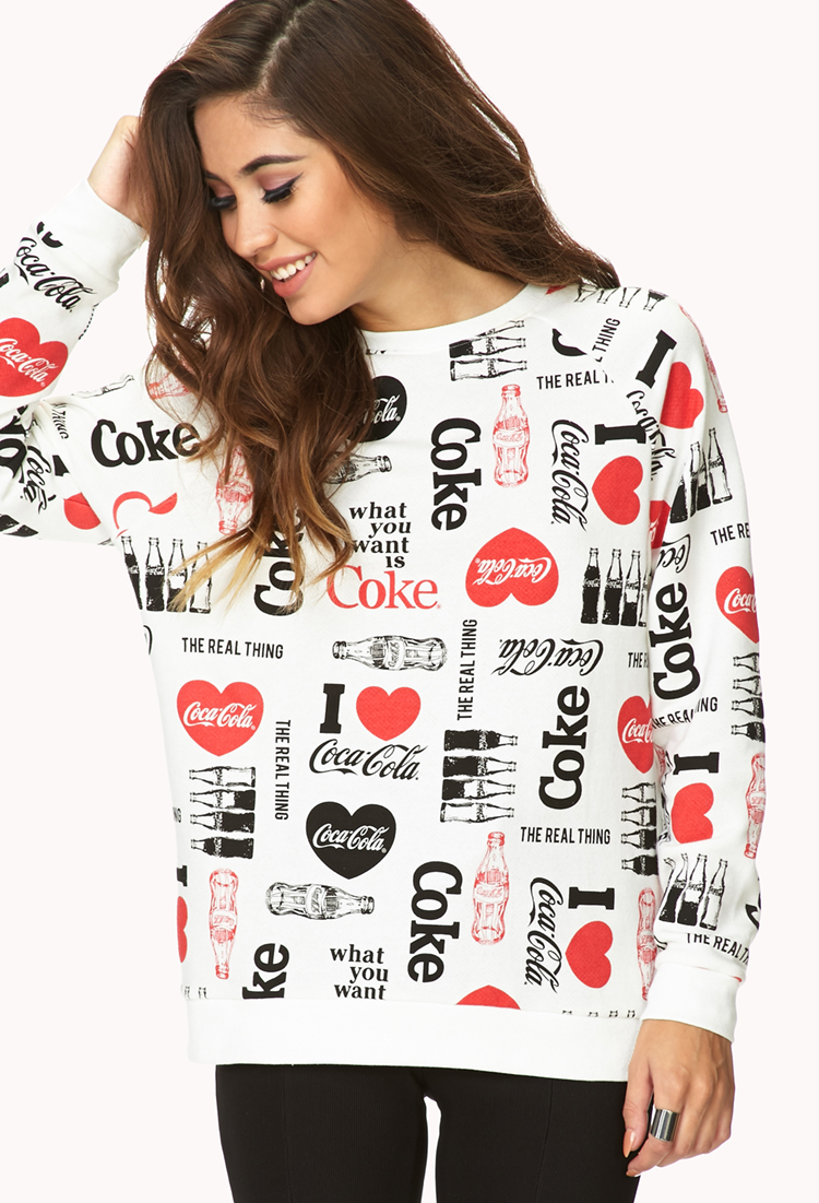 Skull sweater forever 21 online