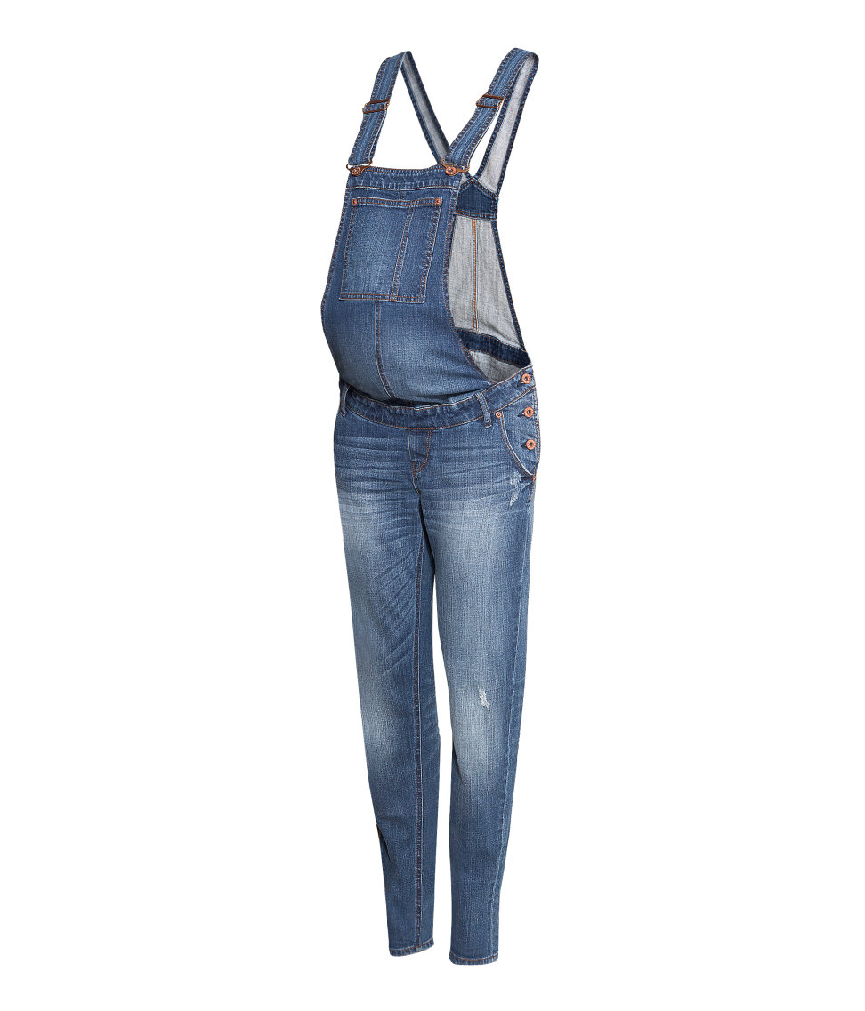 Dungarees hm Clearance