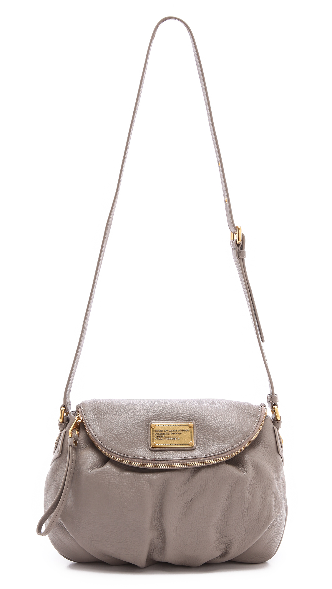 Classic q natasha crossbody bag outlet