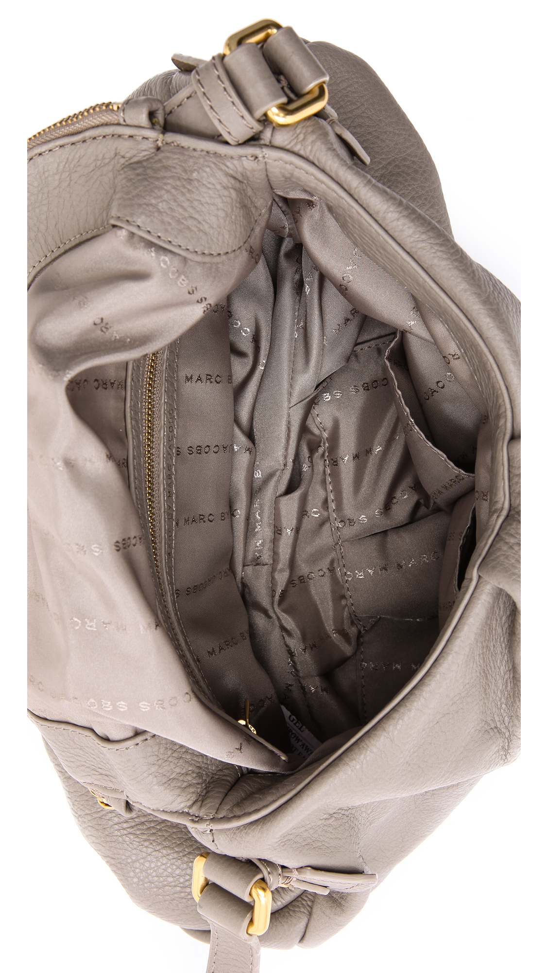 Majacob bag top
