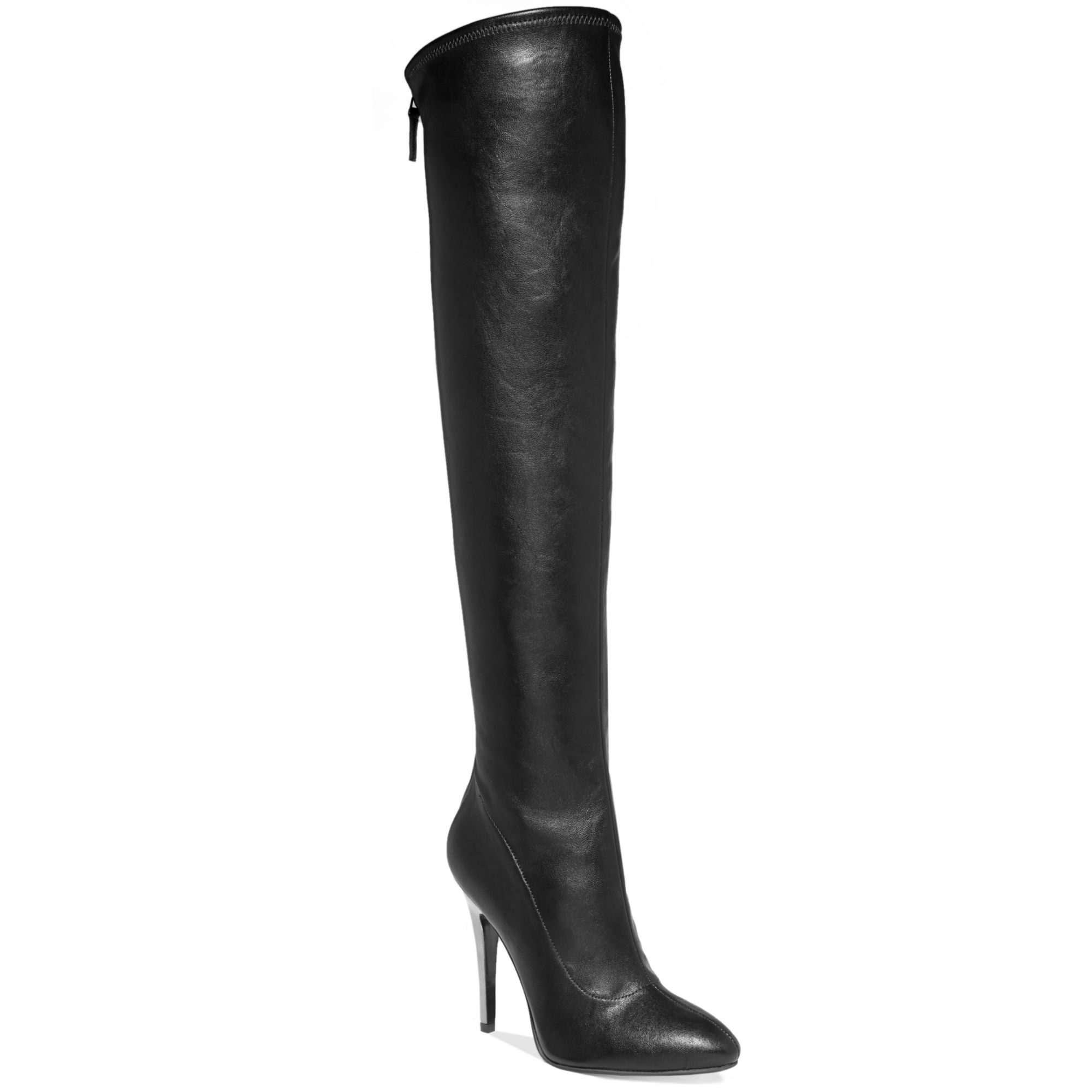 bodycon dress knee high boots nine west Bodycon dress knee high boots nine west cato