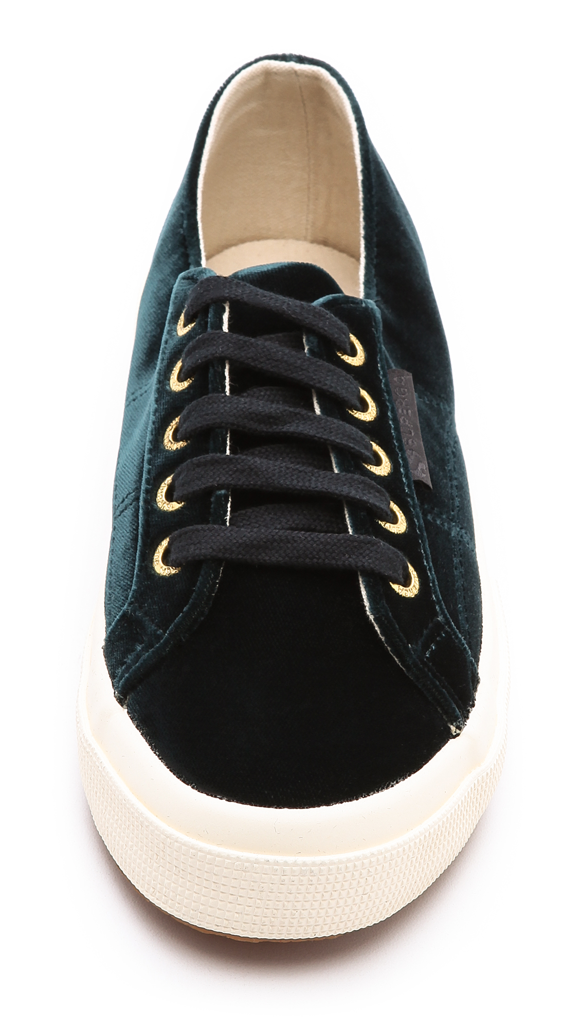 asics wrestling clothes