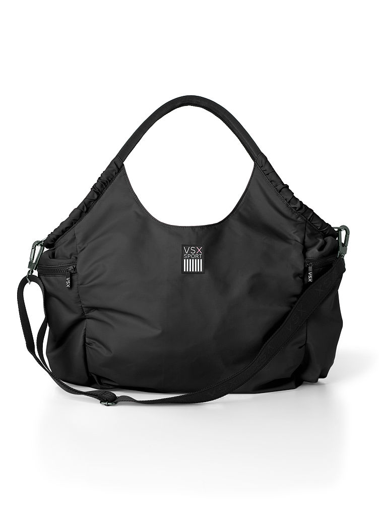 Shop by category LeSportsac is an American lifestyle brand of casual nylon bags. Founded in , the company maintains a strong presence around th e globe, offering an accessible line of handbags, travel totes, messenger bags, backpacks and accessories.