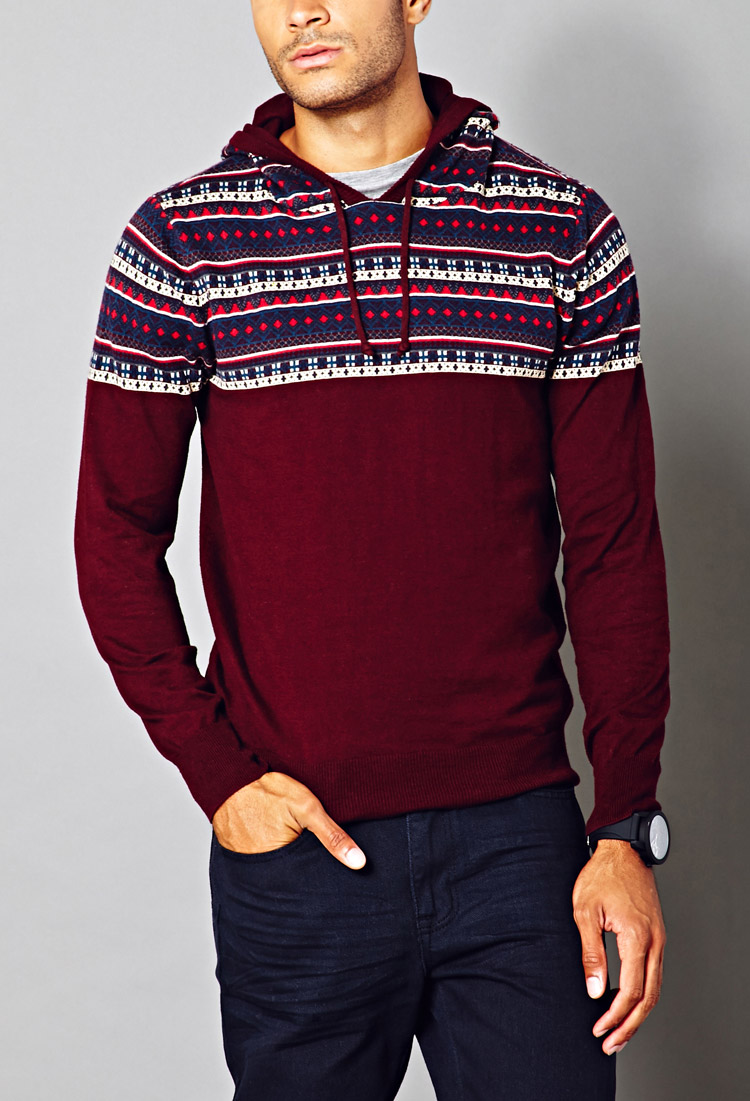 Для мужчин кардиганы - огромный выбор по лучшим ценам | eBay mens blue long cardigan sweater shirt