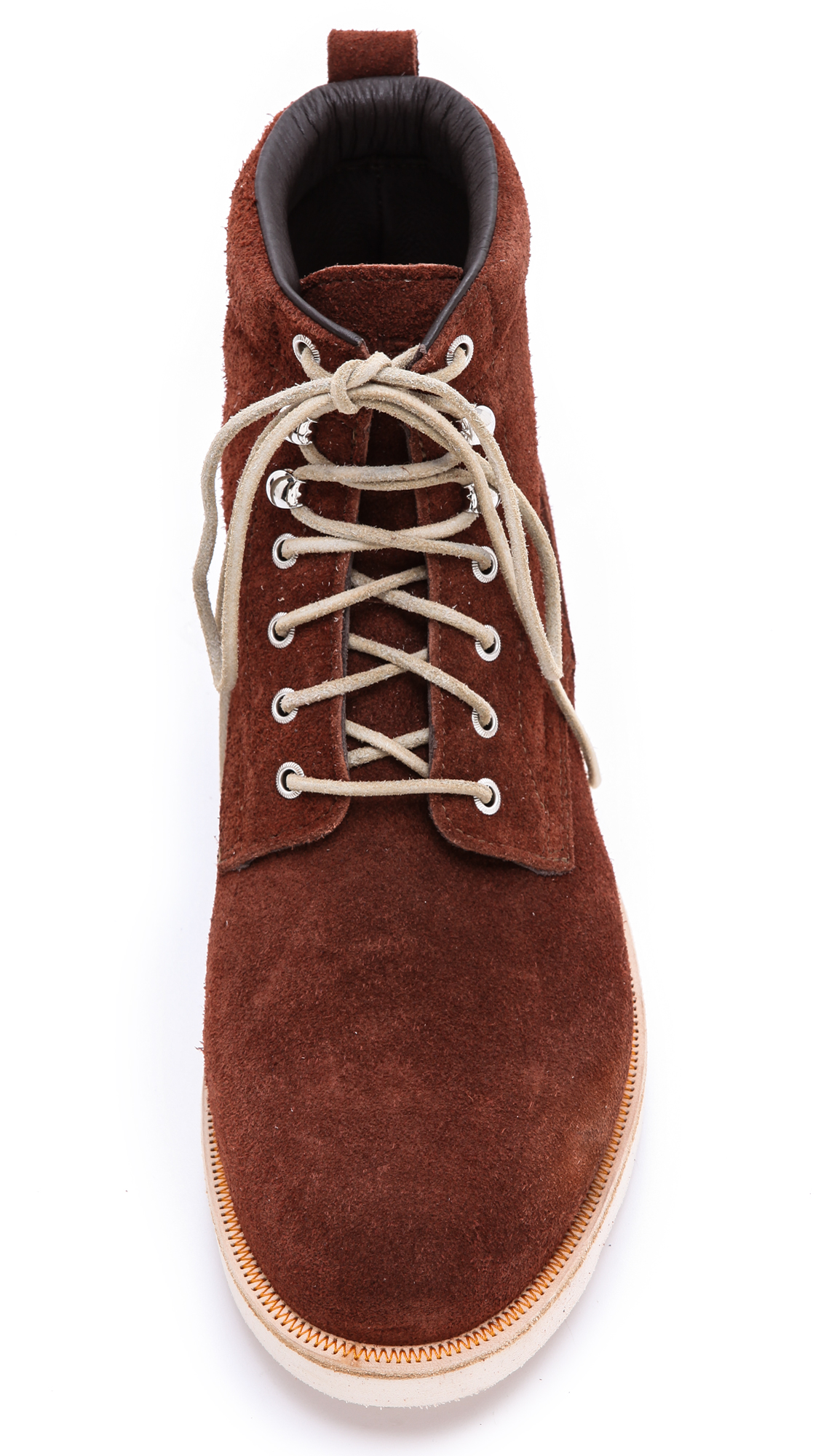 diemme boots
