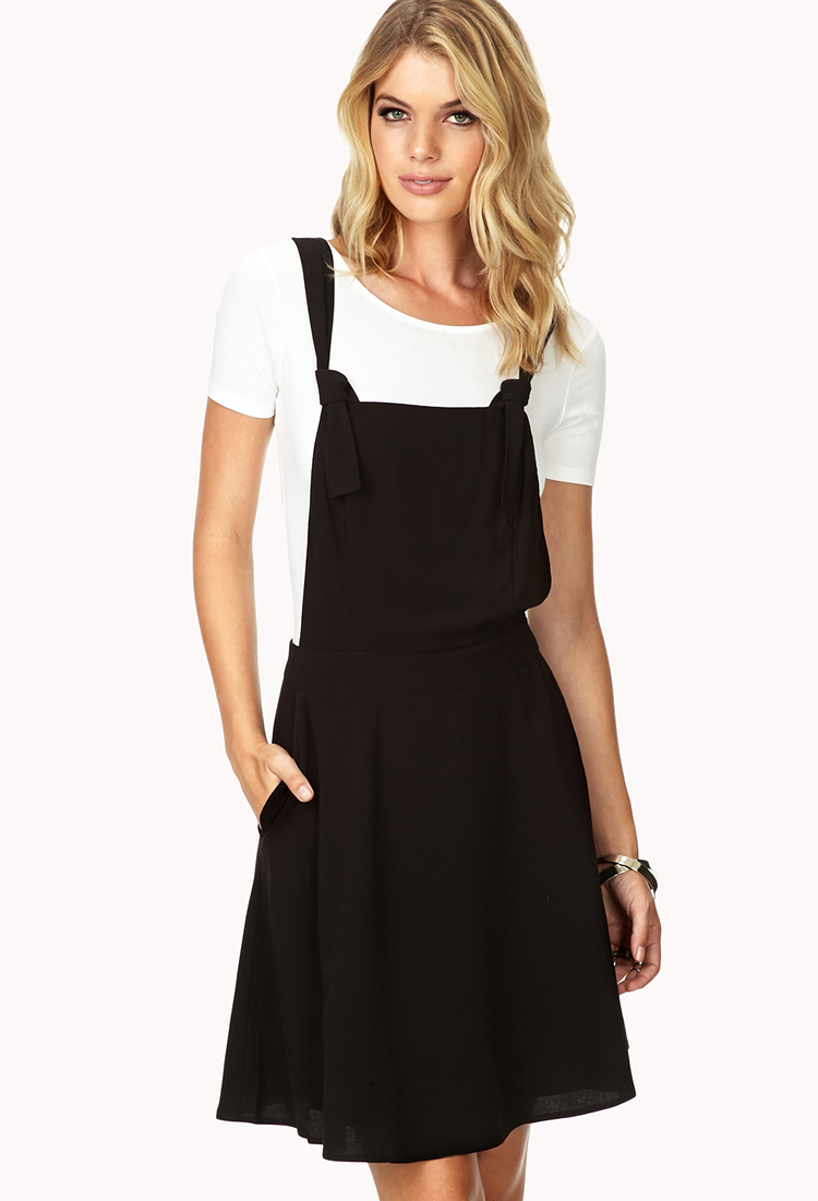 skater skirt material