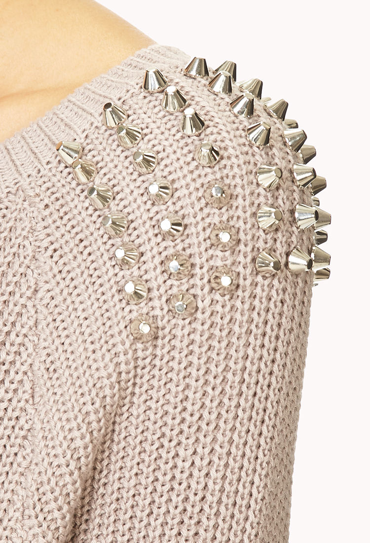 fishermans jumpers cornwall