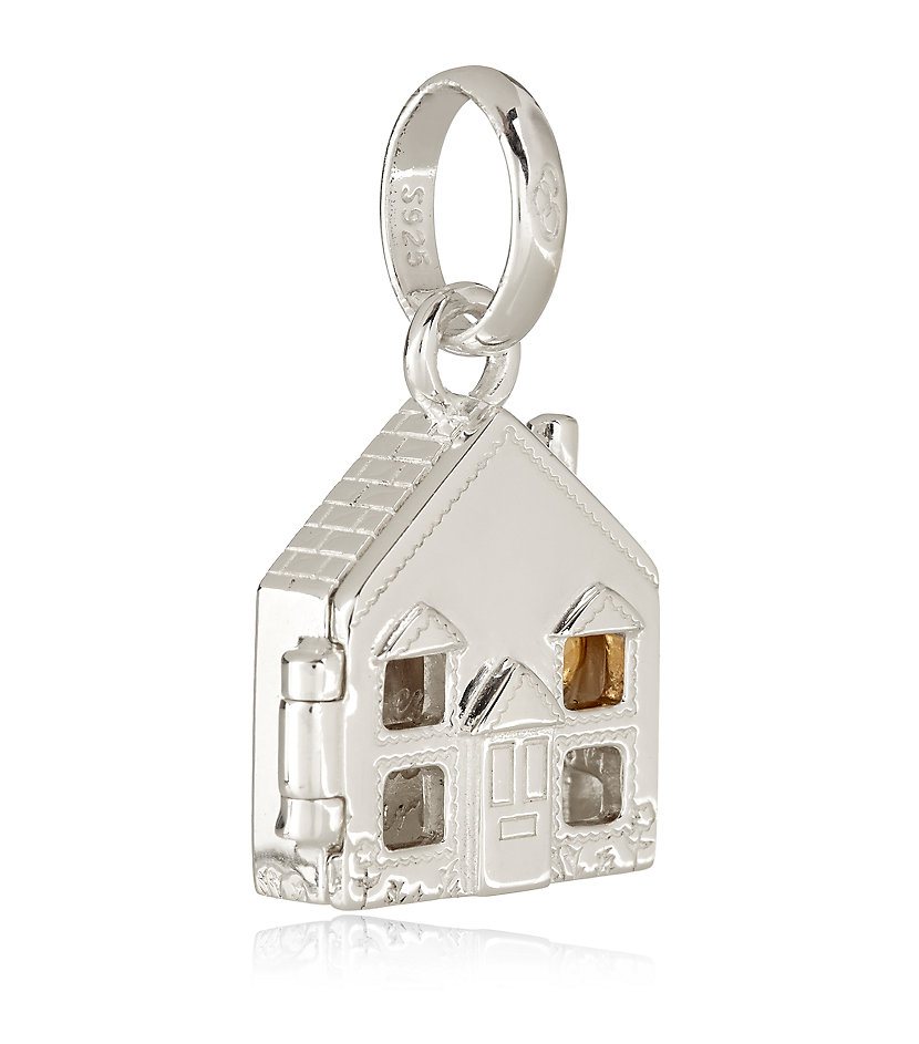 david yurman link