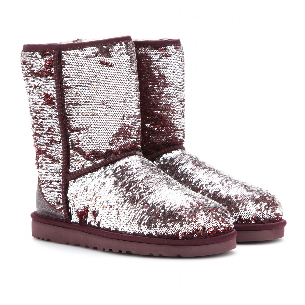 ugg sparkle boots ugg sparkle boots