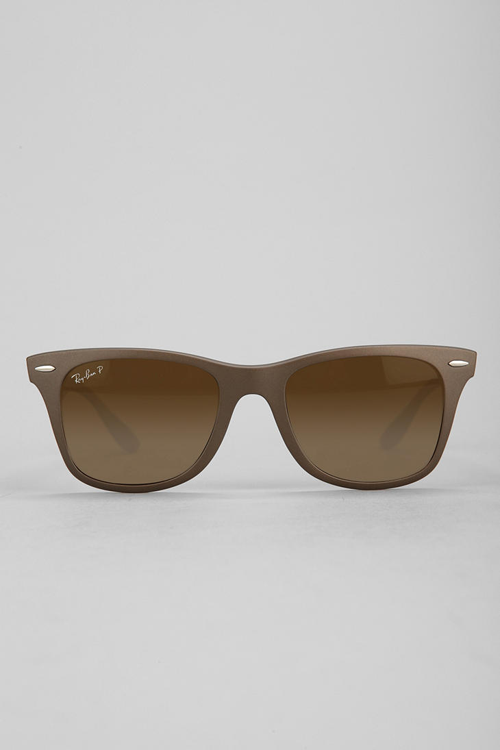 ray ban carbon wayfarer ray ban carbon wayfarer