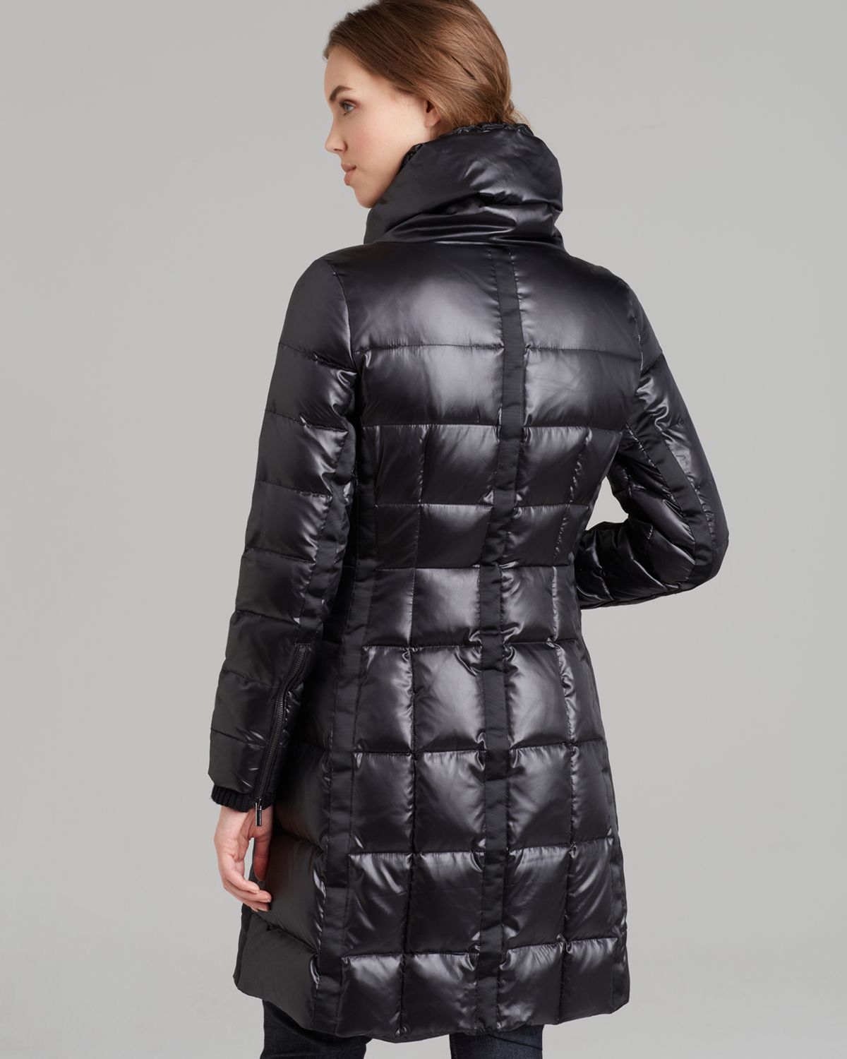 bcbgmaxazria black jacket