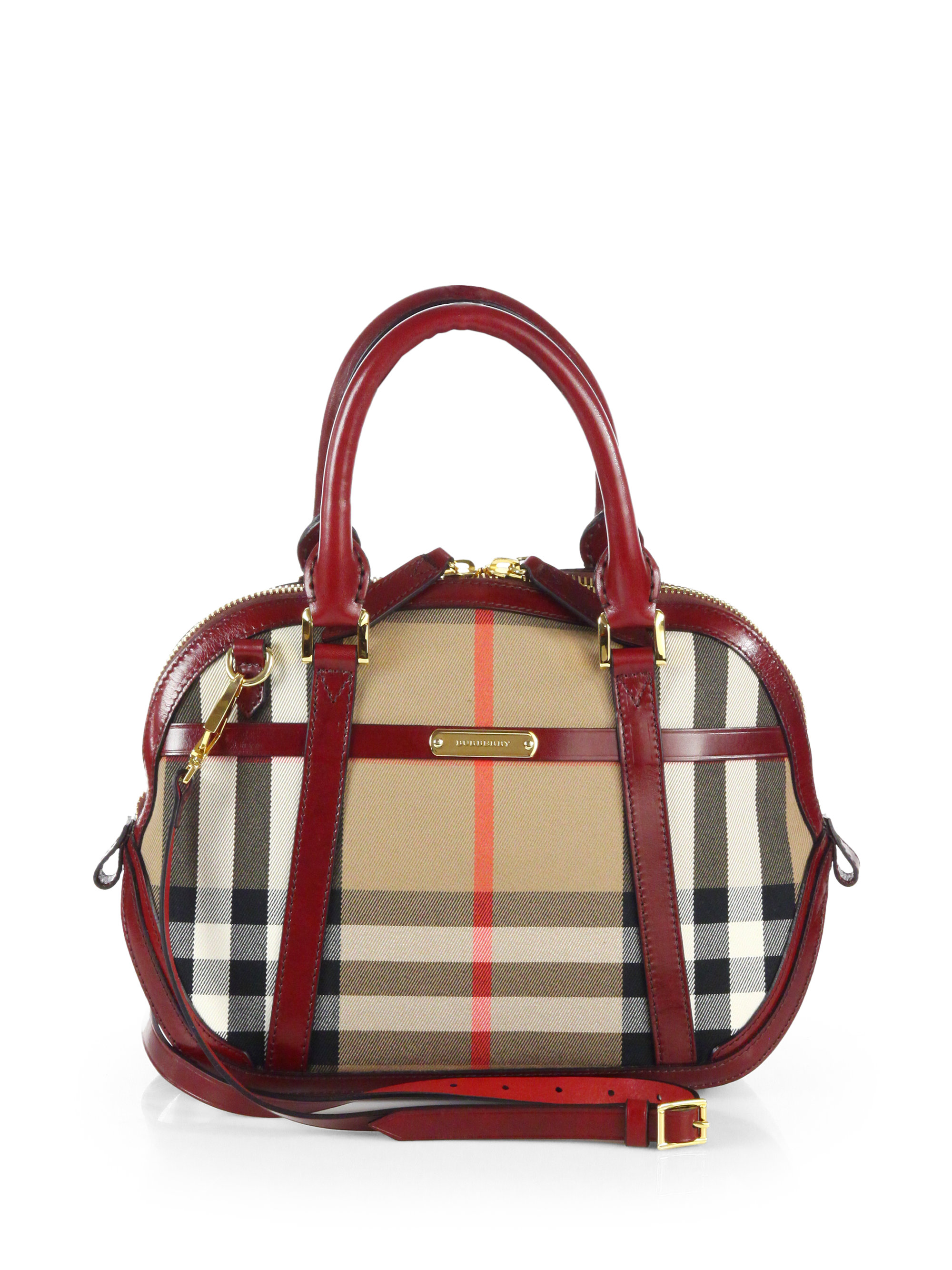 kurt geiger monogram