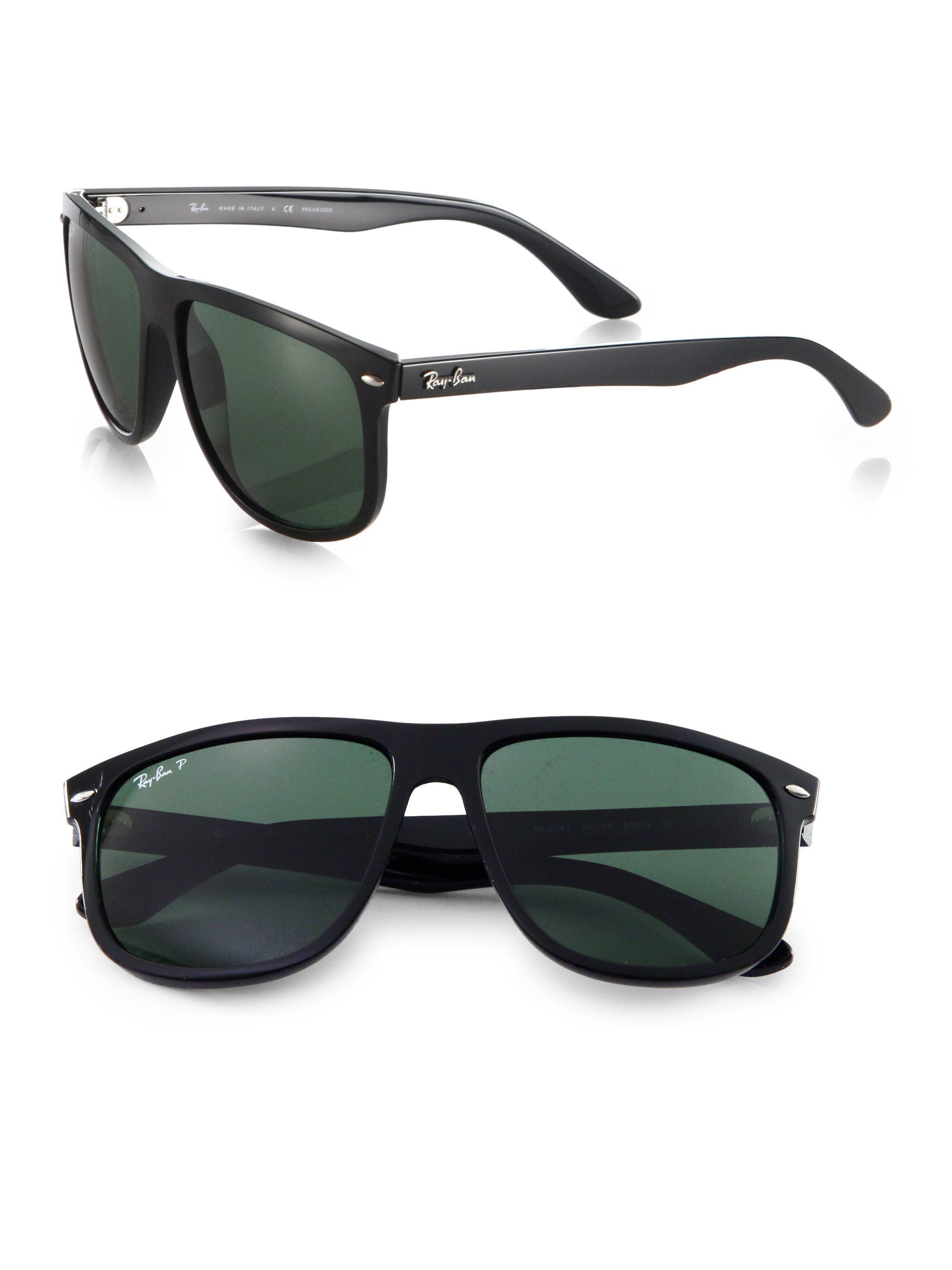 ray ban flat top ray ban flat top