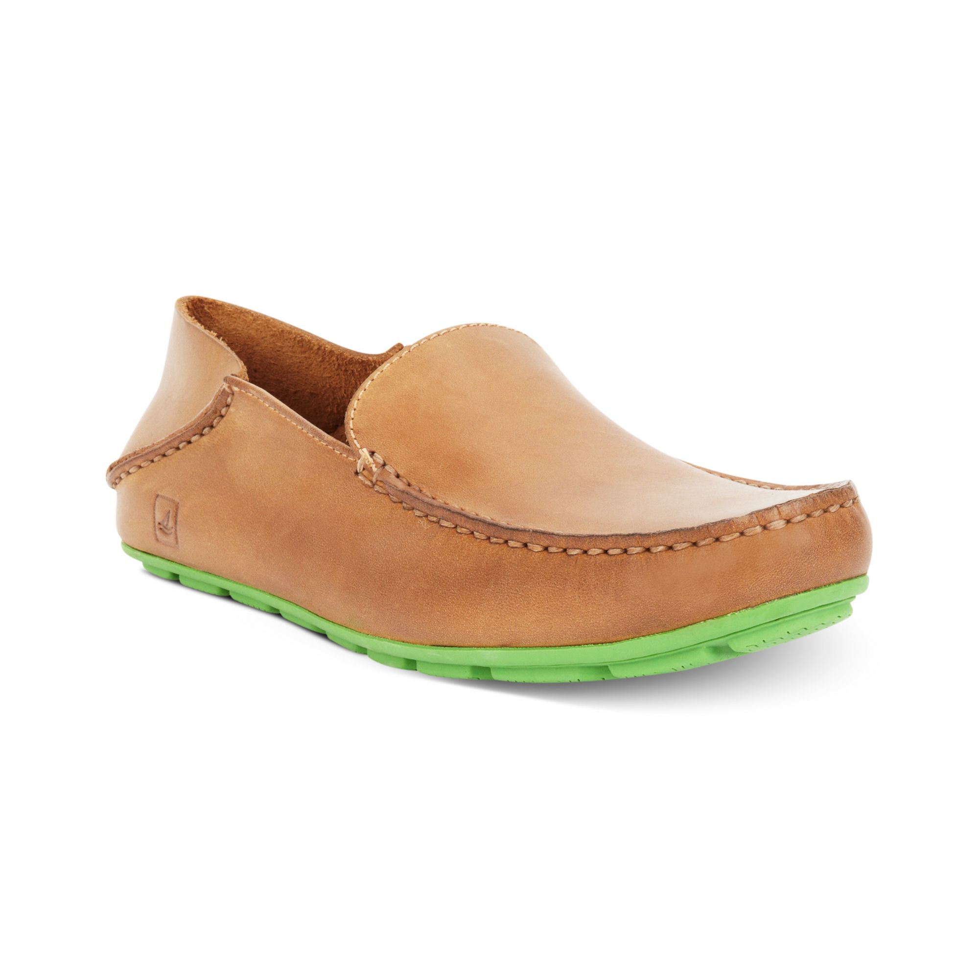clarks top sider shoes