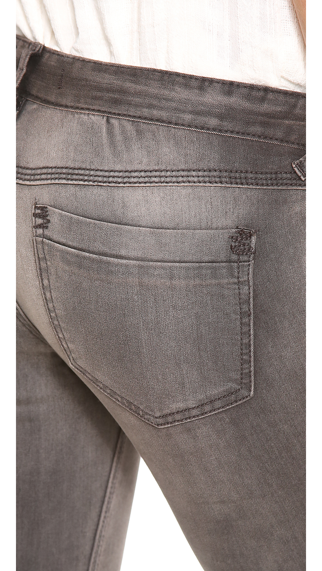 free people grey jeans