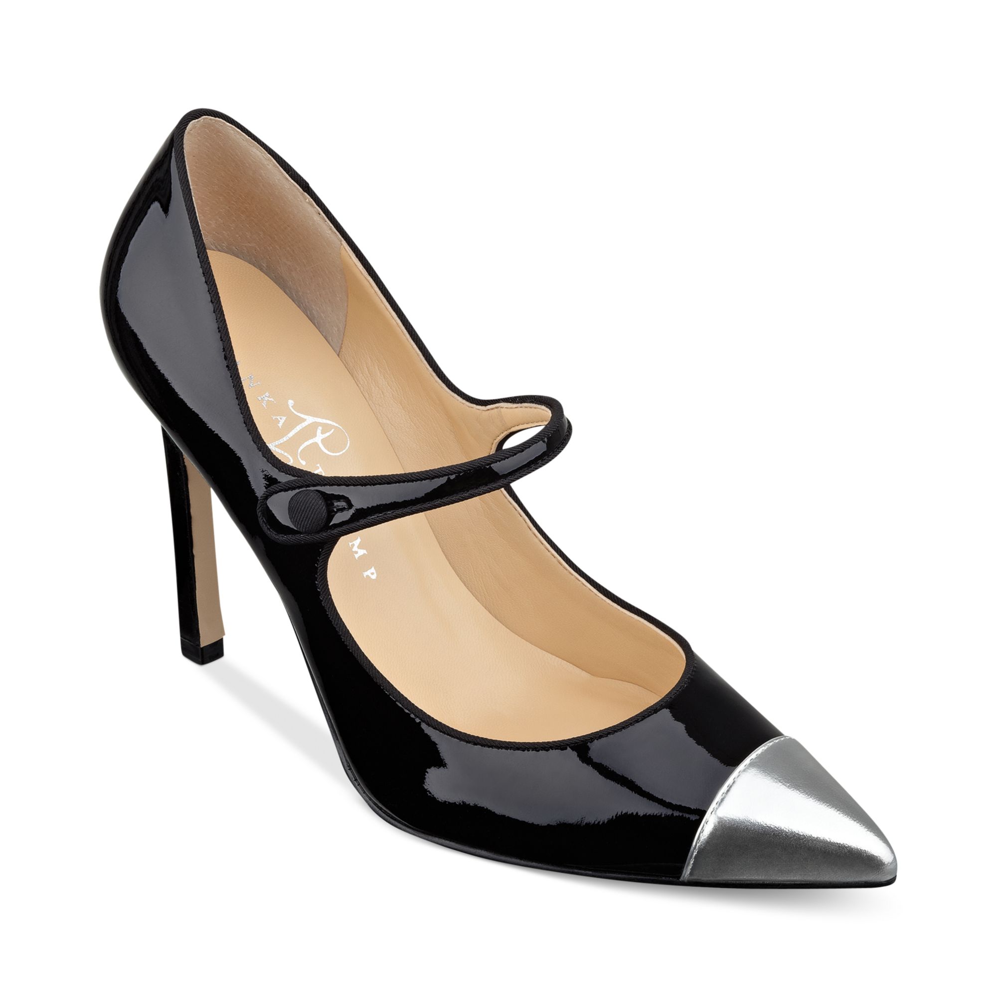 Macy S Women S Shoes Mary Jane Shoes Macy S Women S Shoes Mary Jane Shoes