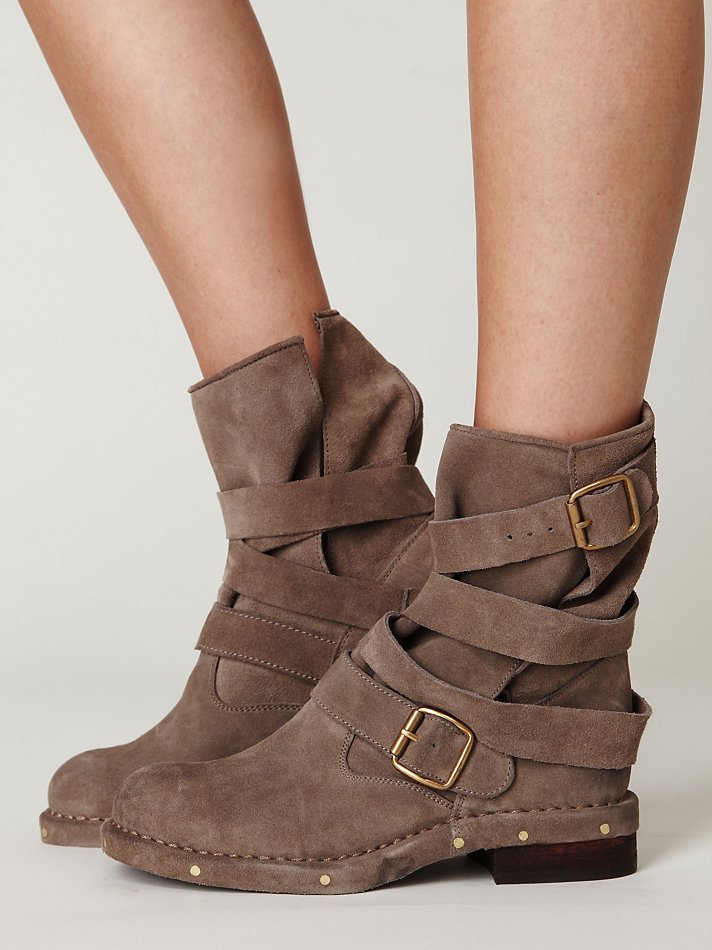 great fit for whole family cheapest Jeffrey Campbell Brit Boot in Taupe Suede (Brown) - Lyst great fit for whole family cheapest Jeffrey Campbell Brit Boot in Taupe Suede (Brown) - Lyst