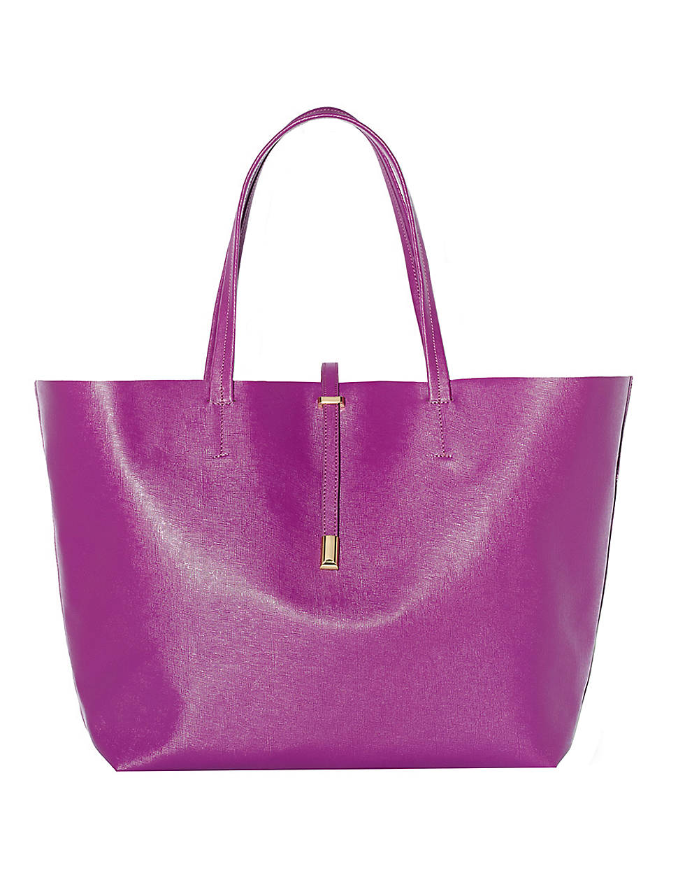 vince camuto tote bag