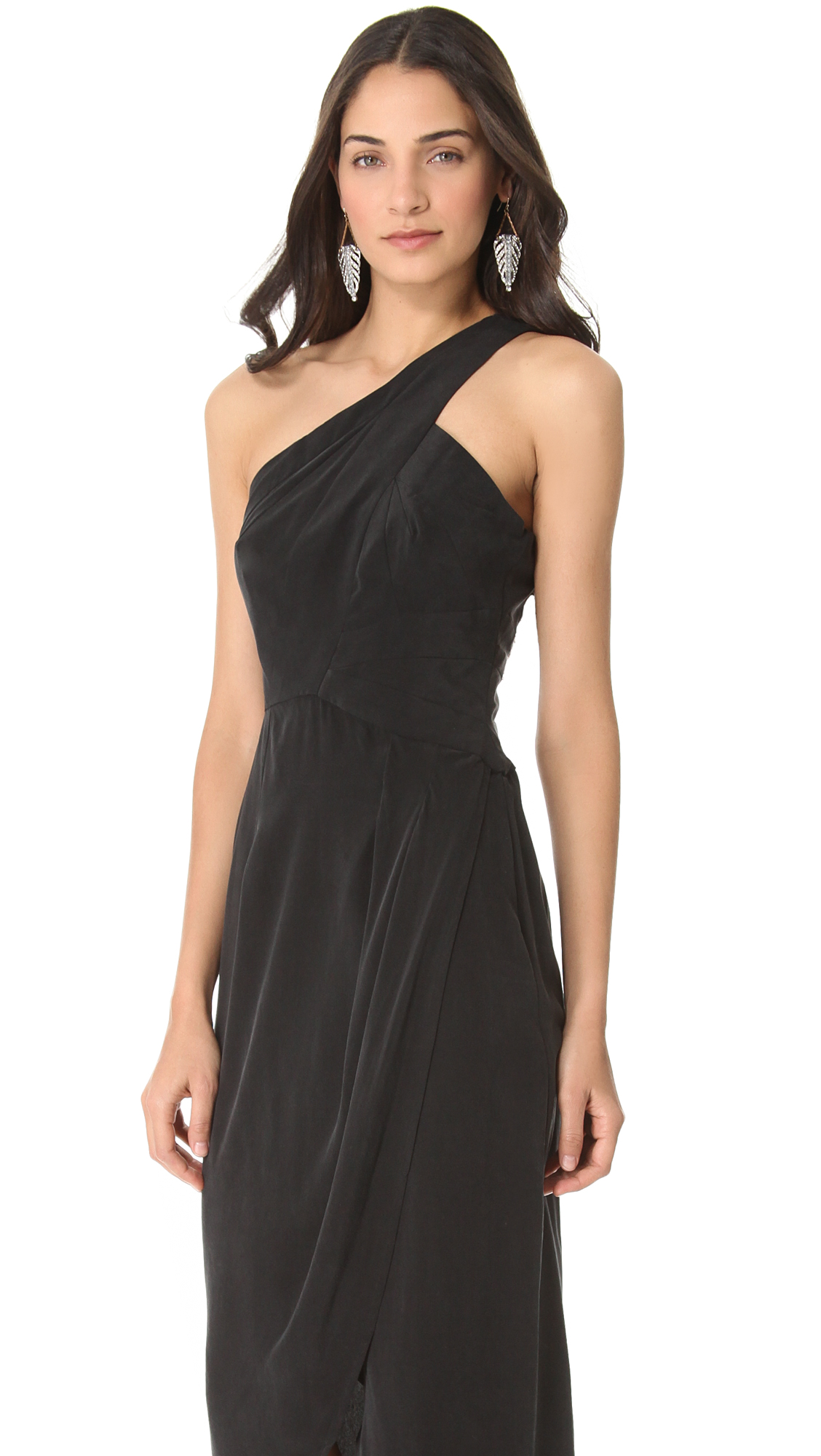 zimmerman formal dresses