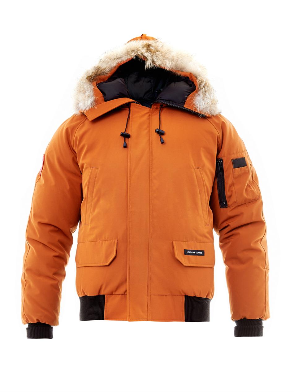 buy > canada goose jacket orange, Up to 77% OFF