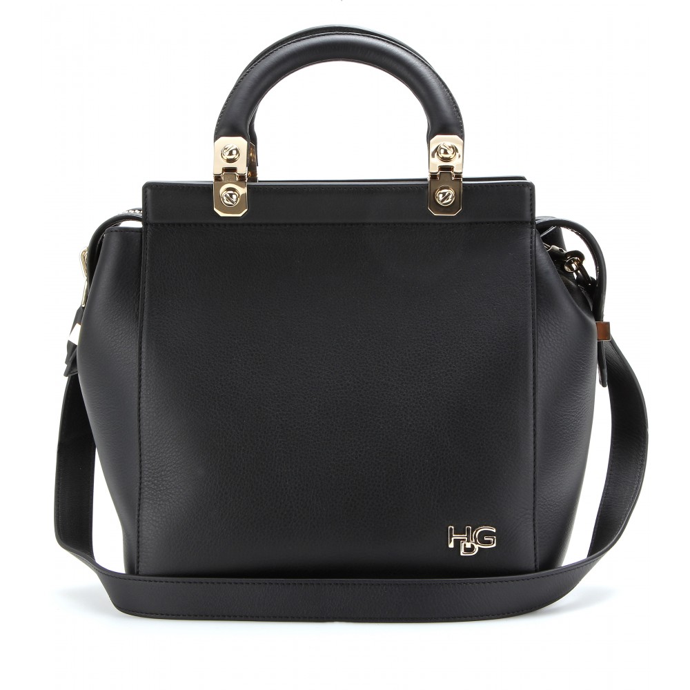 givenchy hdg bag