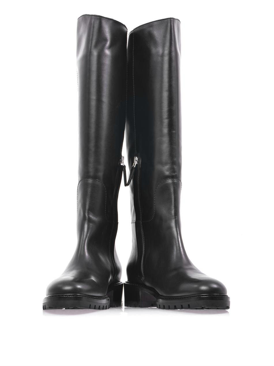 max mara boots