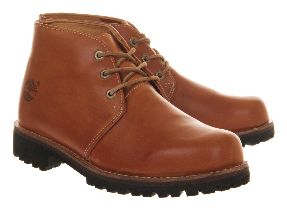 timberland men's earthkeepers rugged hiking shoe